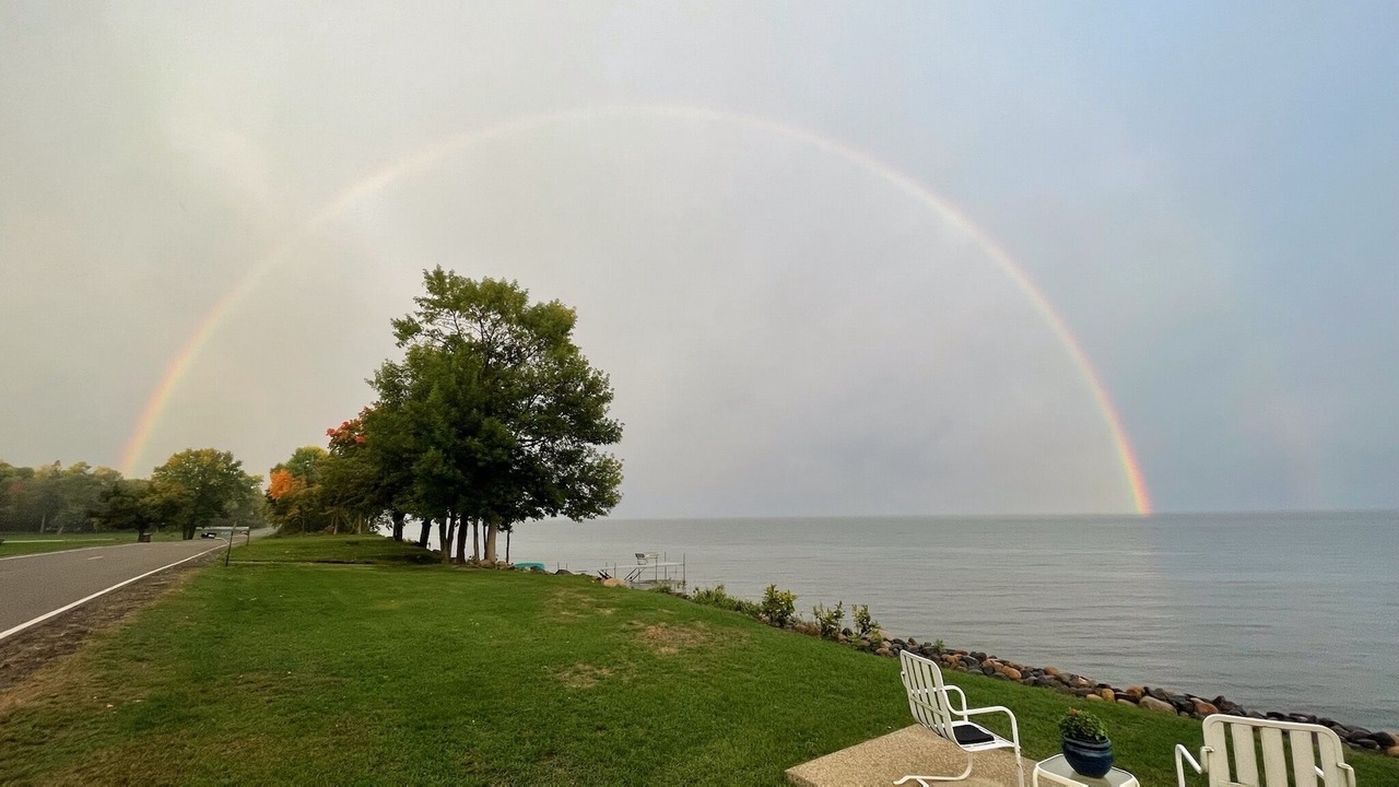 Photo of Outdoor in Aitkin