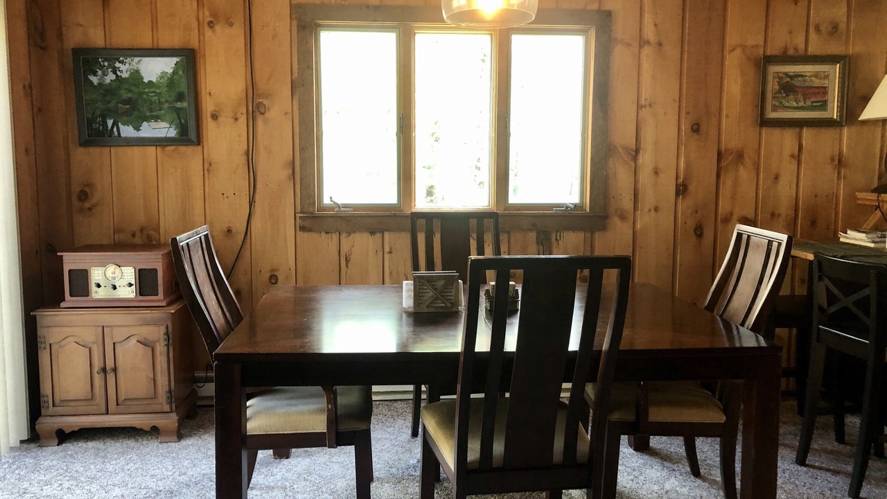 Photo of Livingroom in Londonderry