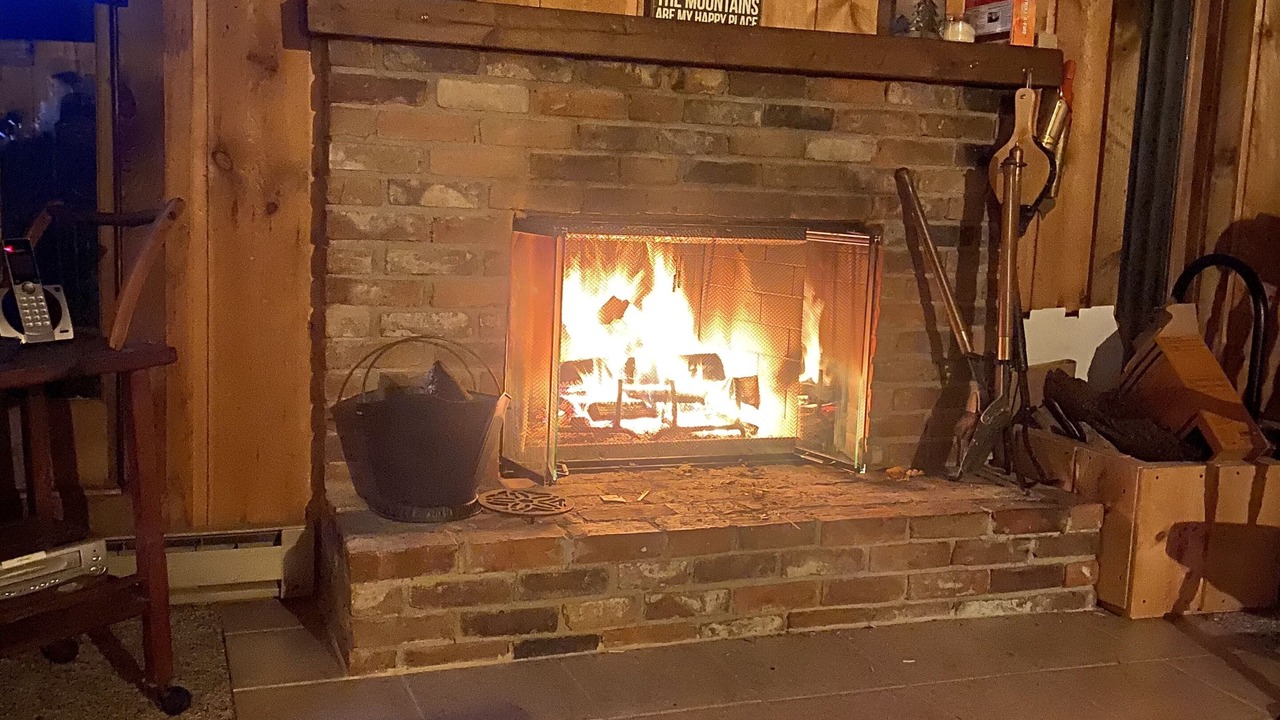 Photo of Livingroom in Londonderry