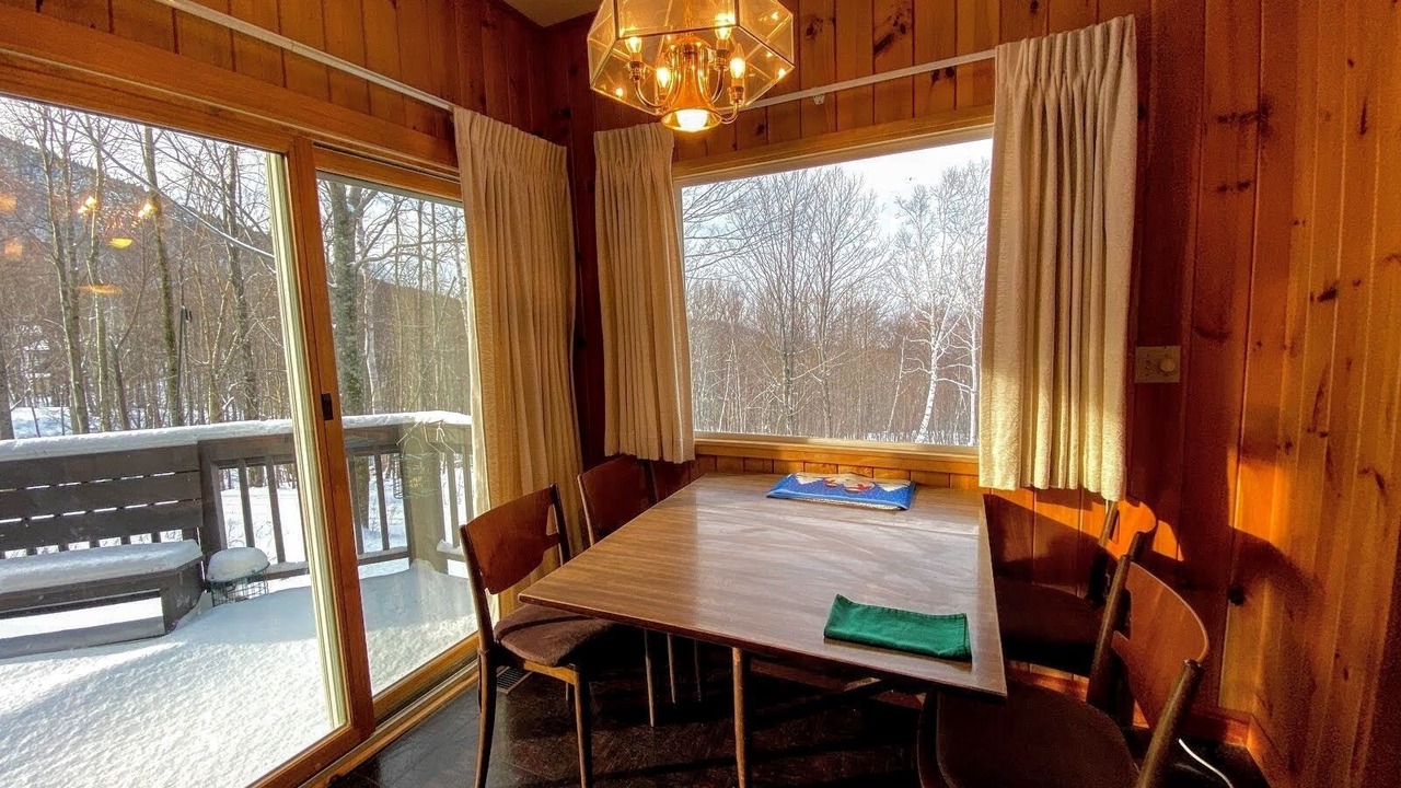 Photo of Bedroom in Franconia