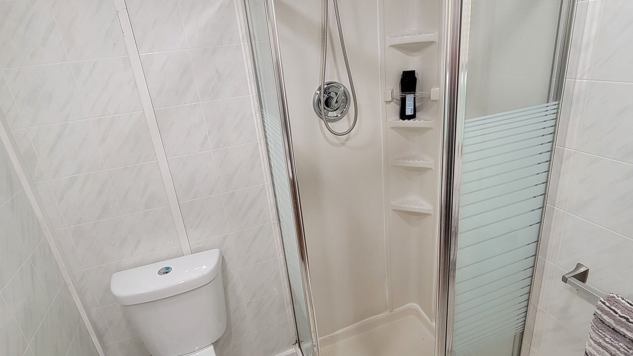Photo of Bathroom in Inlet
