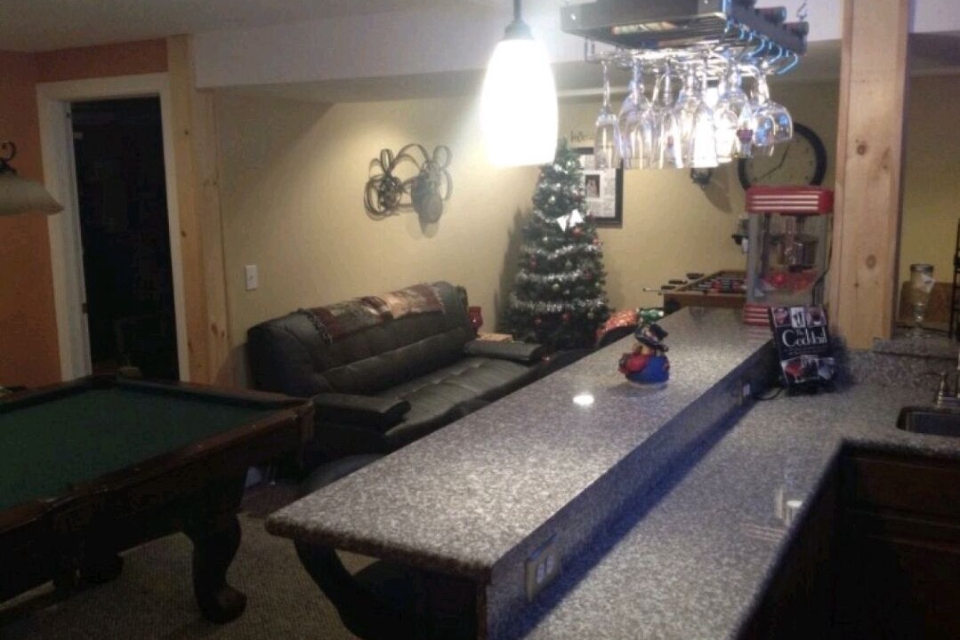 Photo of Bedroom in Glens Falls