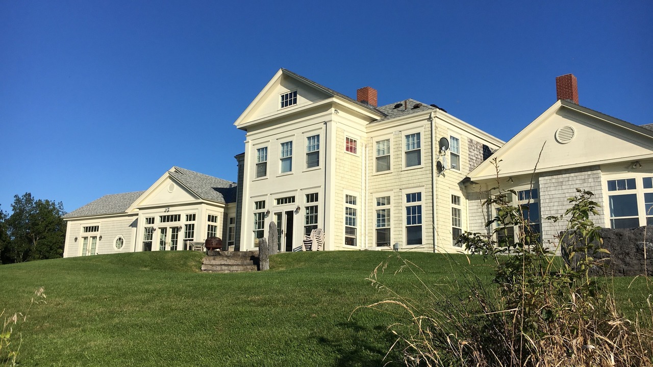 Photo of Outdoor in Vergennes