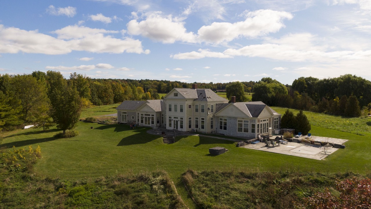 Photo of Outdoor in Vergennes