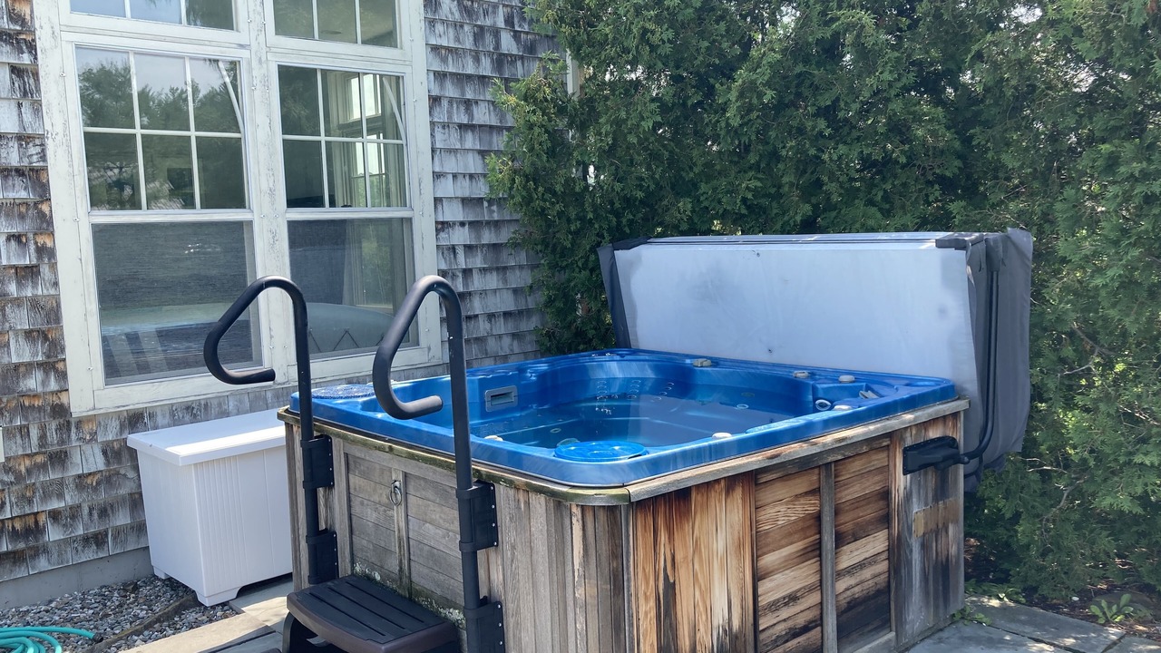 Photo of Outdoor in Vergennes