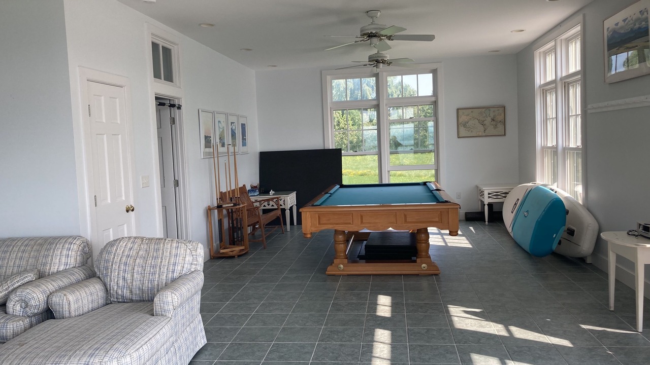 Photo of Bedroom in Vergennes