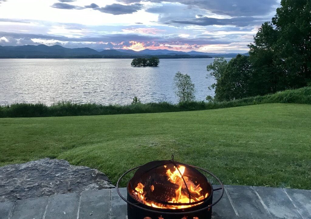 Photo of Outdoor in Vergennes