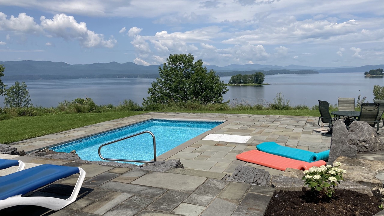 Photo of Outdoor in Vergennes