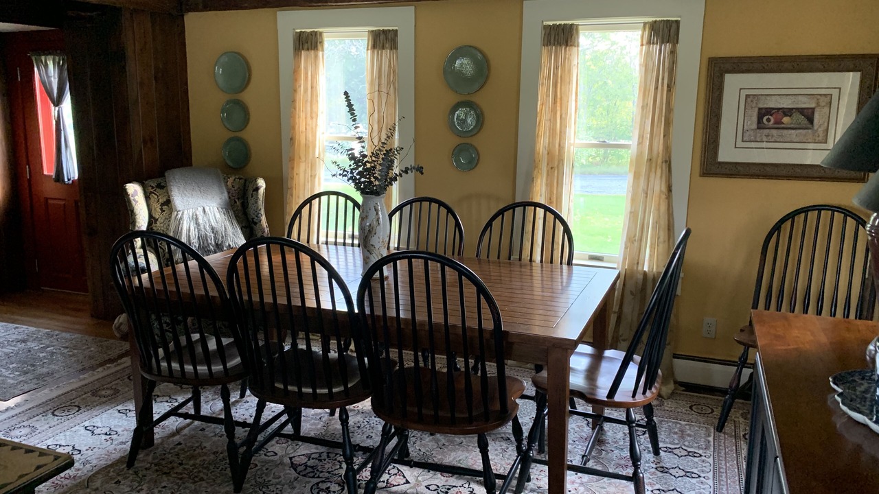 Photo of Bedroom in Jacksonville