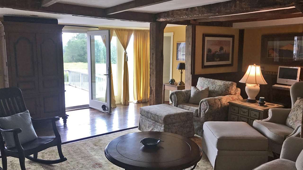 Photo of Bedroom in Jacksonville
