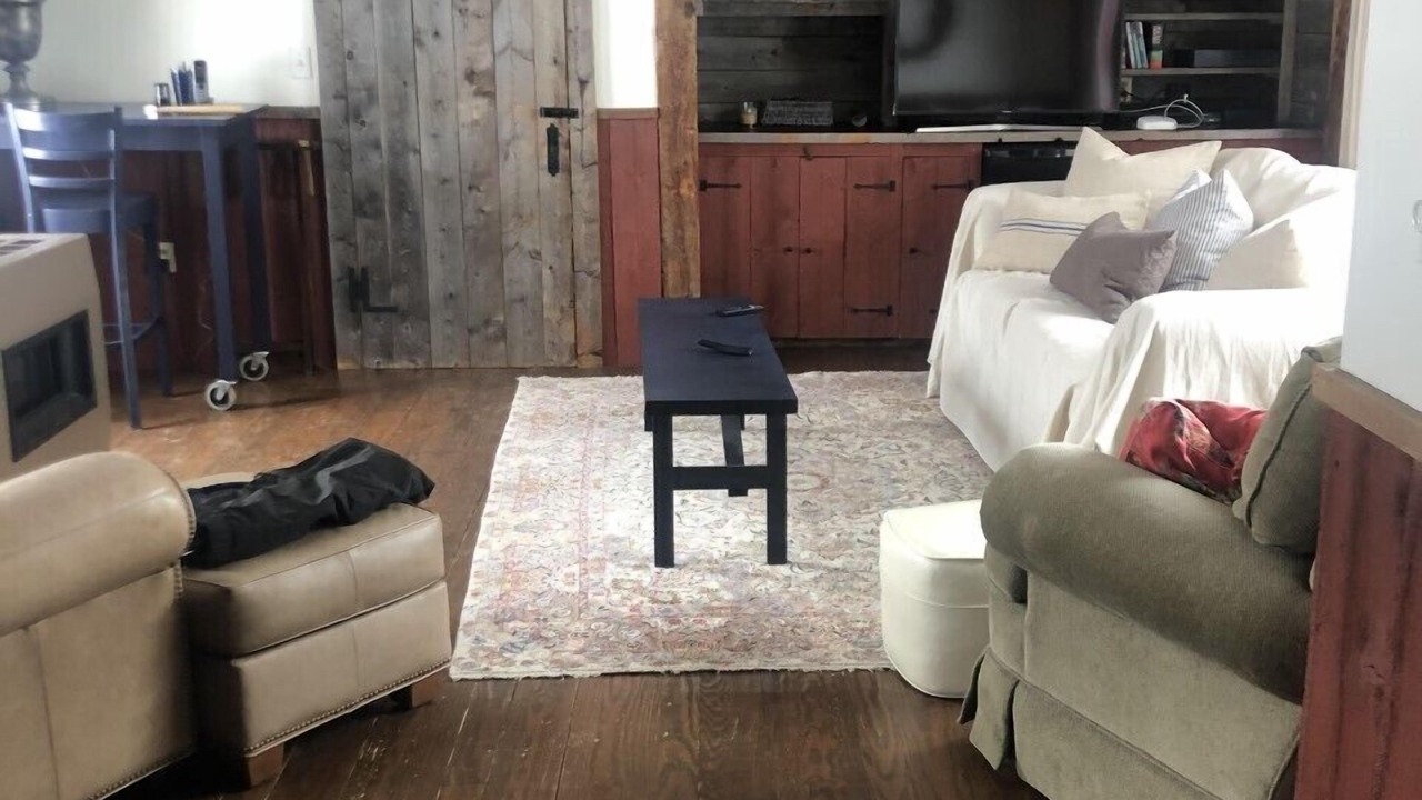 Photo of Bedroom in Jacksonville