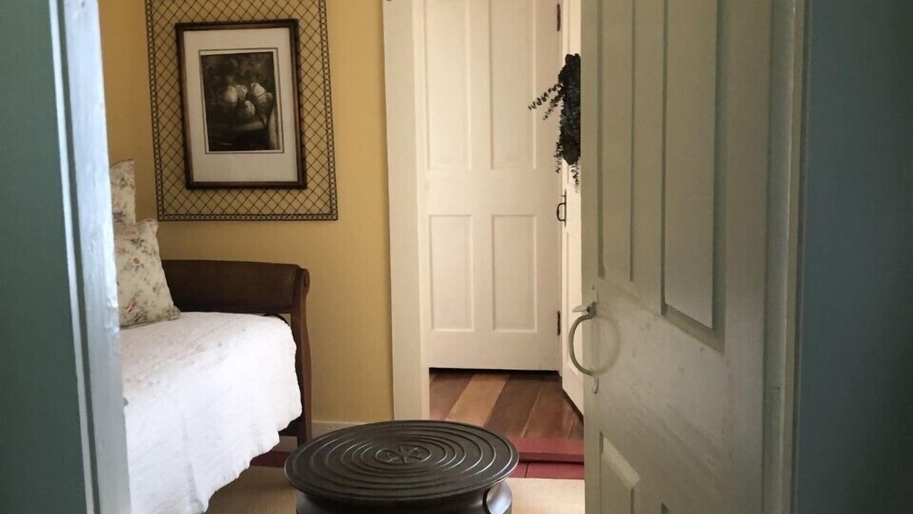 Photo of Bedroom in Jacksonville