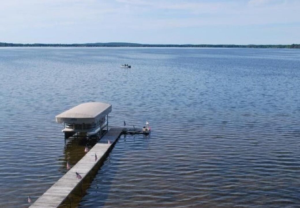 Photo of Outdoor in Crandon