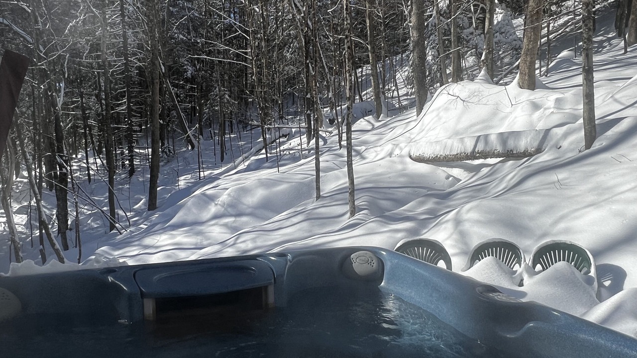 Photo of Outdoor in Stockbridge