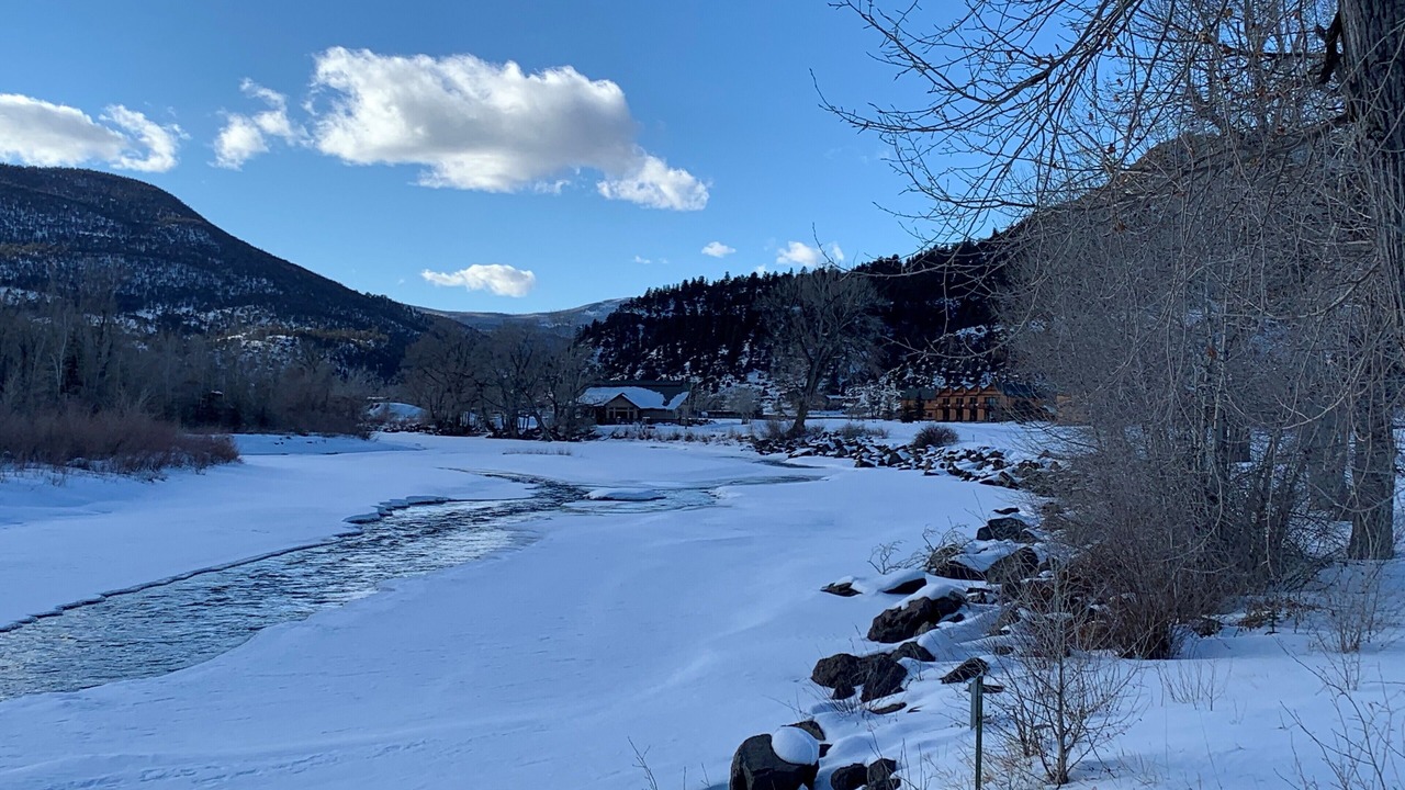 Photo of Others in South Fork
