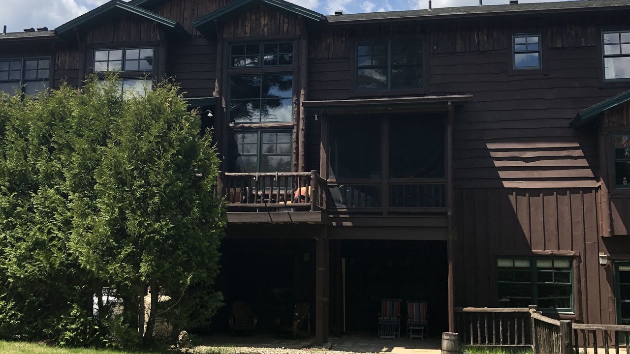 Photo of Others in Lake Placid
