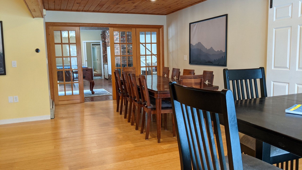 Photo of Others in North Woodstock