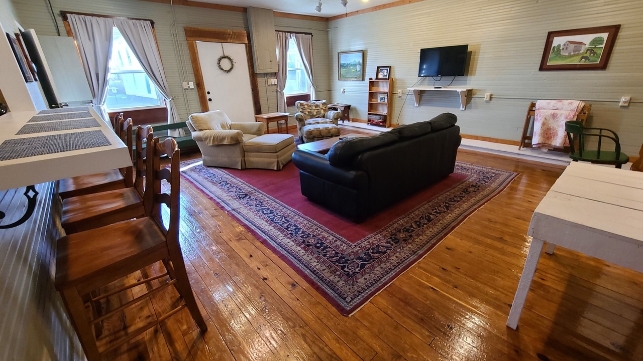 Photo of Bedroom in Haywood