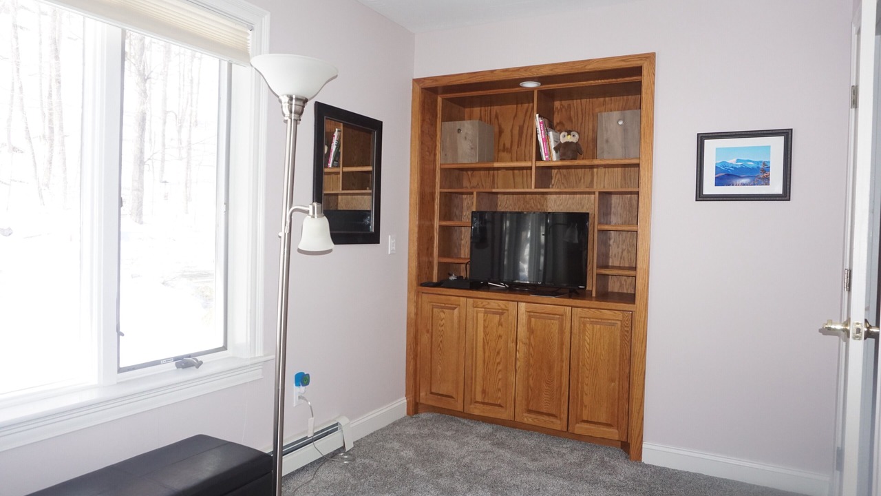 Photo of Bedroom in Bartlett