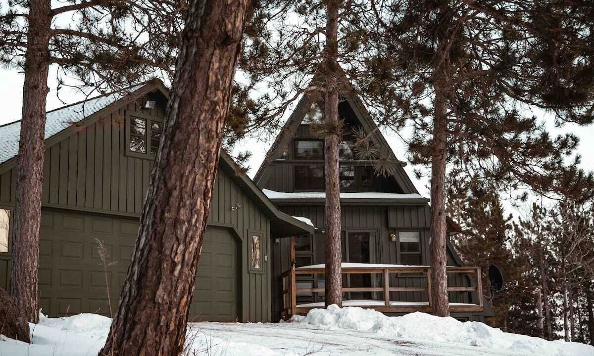 Photo of Outdoor in Beaver Bay