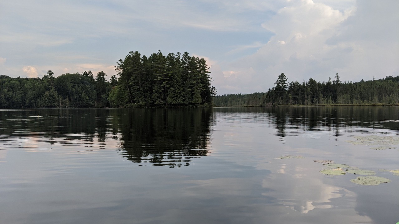 Photo of Outdoor in Malone