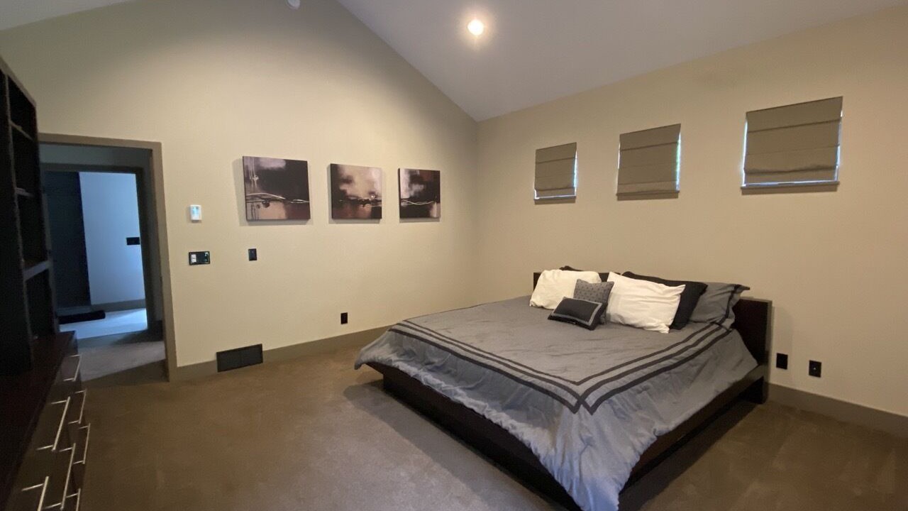 Photo of Bedroom in Porter Corners