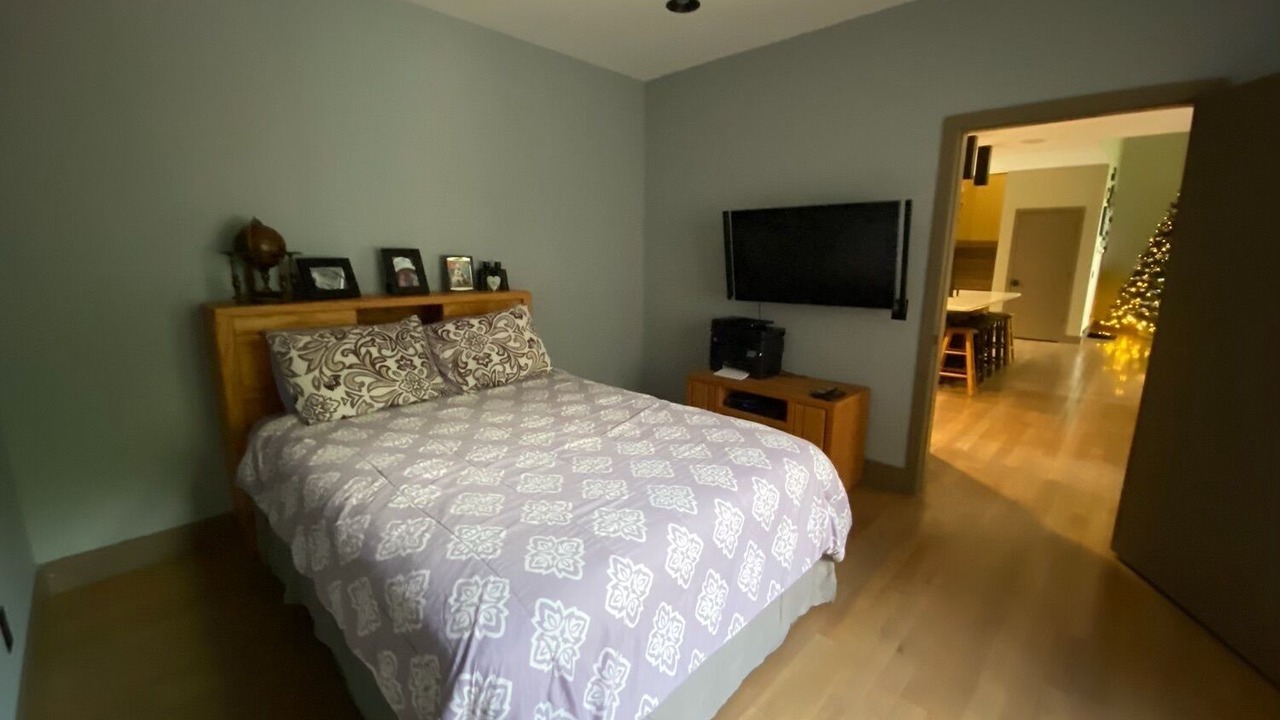 Photo of Bedroom in Porter Corners