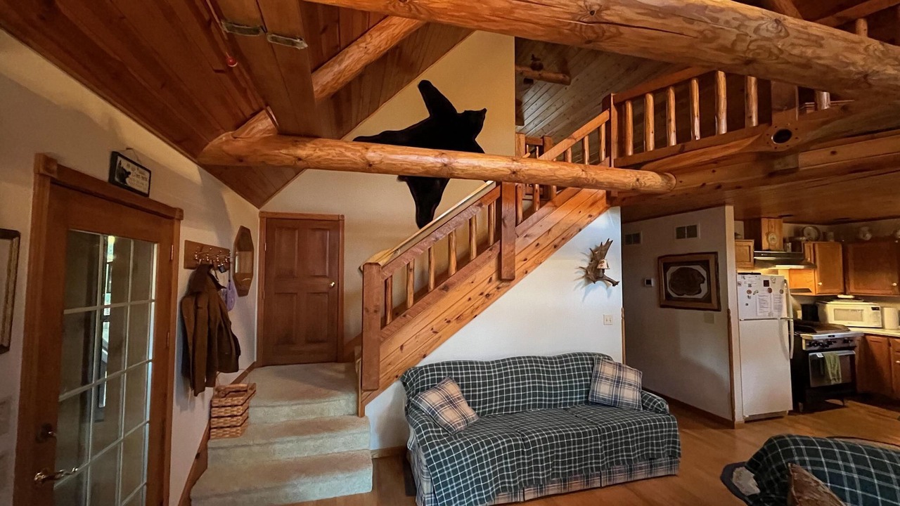 Photo of Livingroom in Hatfield