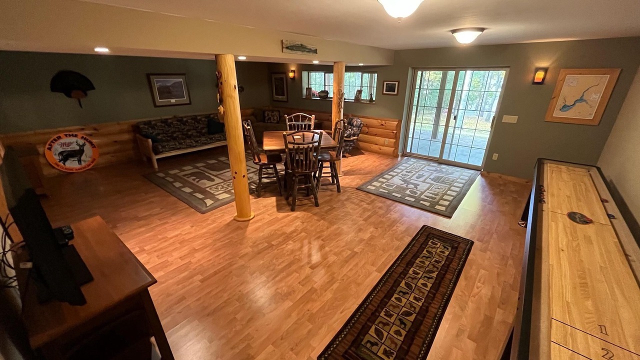 Photo of Bedroom in Hatfield