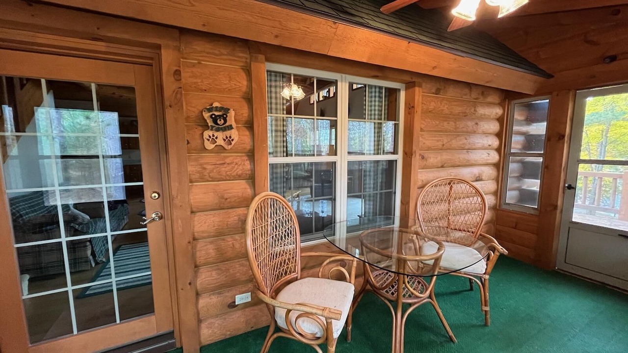 Photo of Outdoor in Hatfield