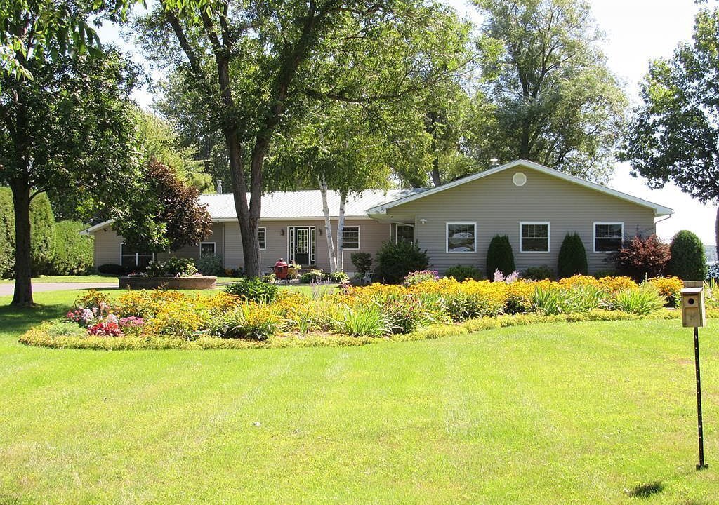 Photo of Outdoor in Chazy