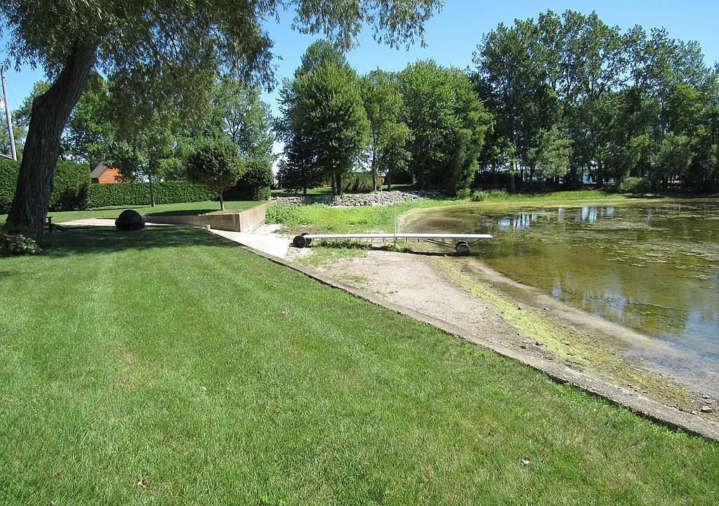 Photo of Outdoor in Chazy