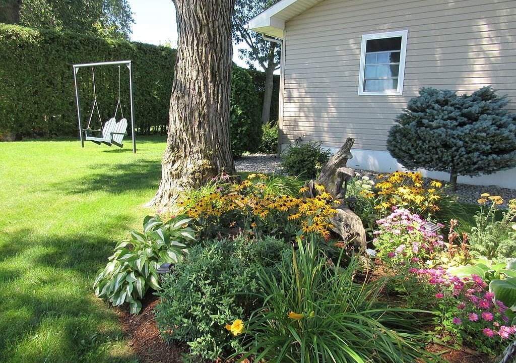 Photo of Outdoor in Chazy