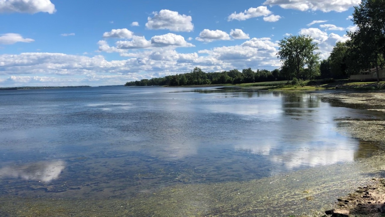 Photo of Outdoor in Chazy