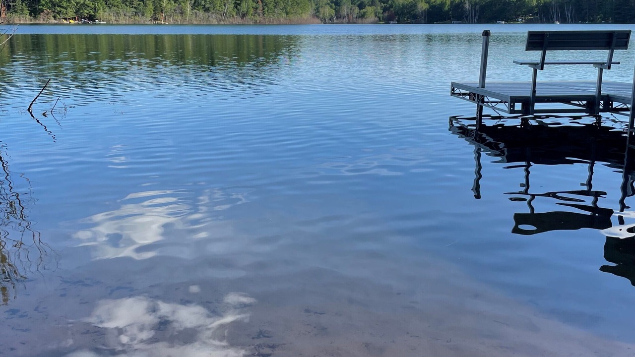 Photo of Outdoor in Solon Springs