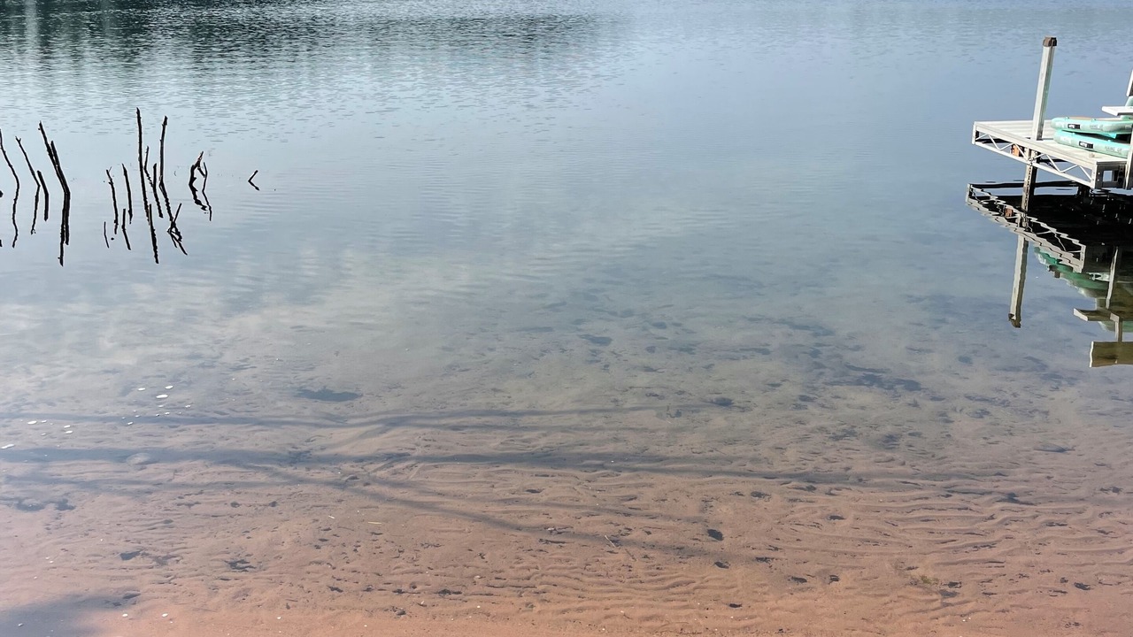 Photo of Others in Solon Springs
