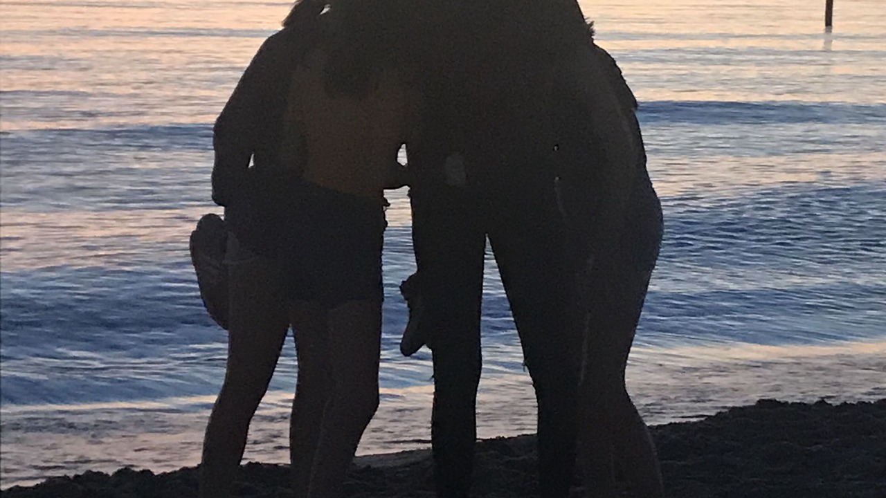 Photo of Others in Saugatuck