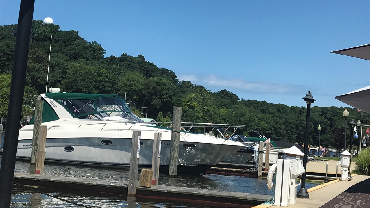 Photo of Others in Saugatuck