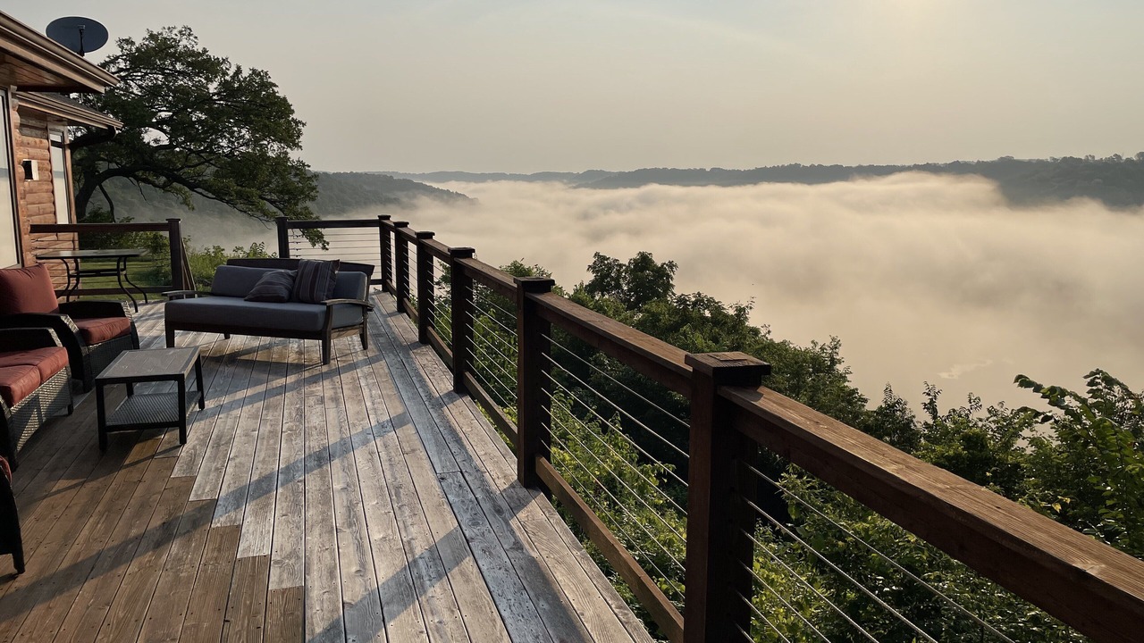 Photo of Outdoor in Stitzer