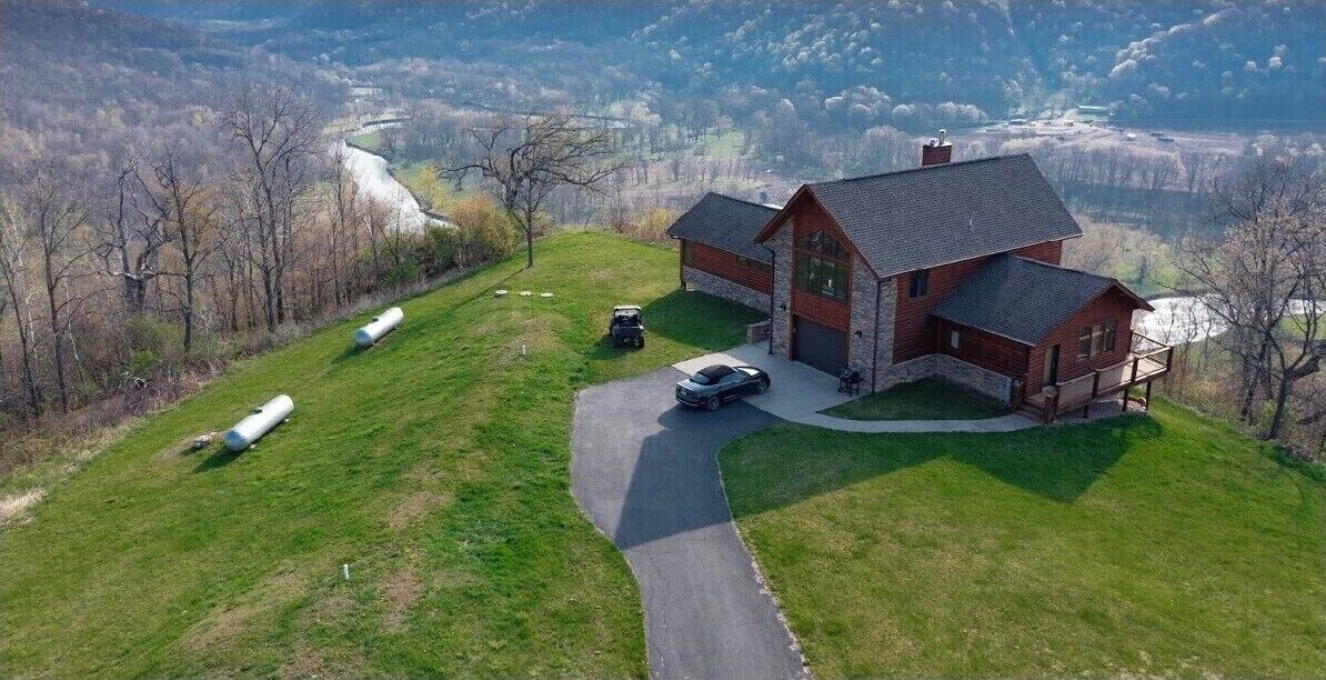Photo of Outdoor in Stitzer