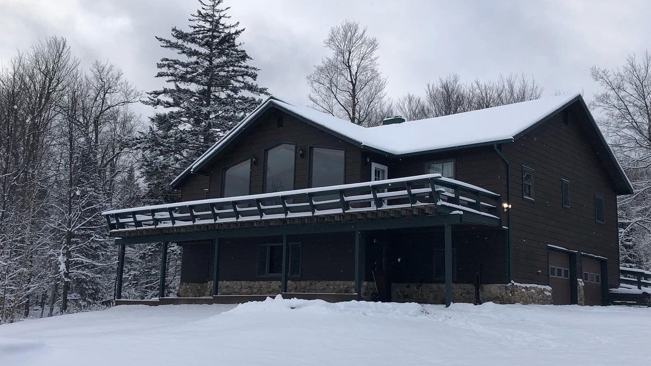 Photo of Outdoor in Bloomingdale