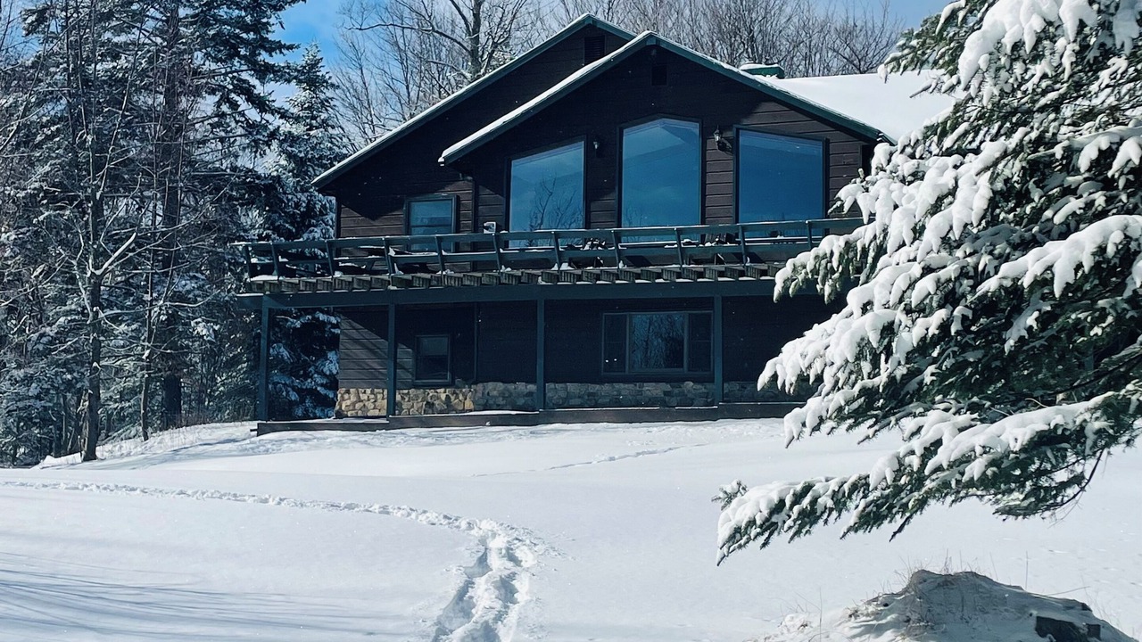 Photo of Outdoor in Bloomingdale