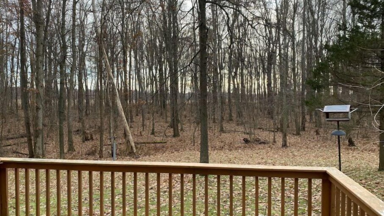 Photo of Outdoor in Kendall