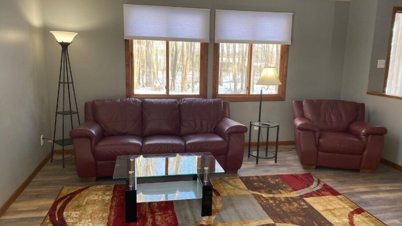 Photo of Livingroom in Kendall
