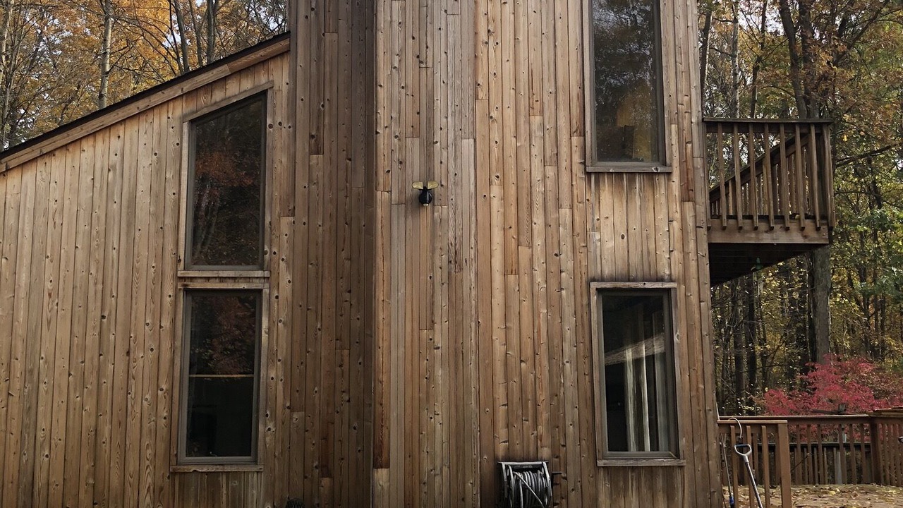 Photo of Outdoor in Kendall