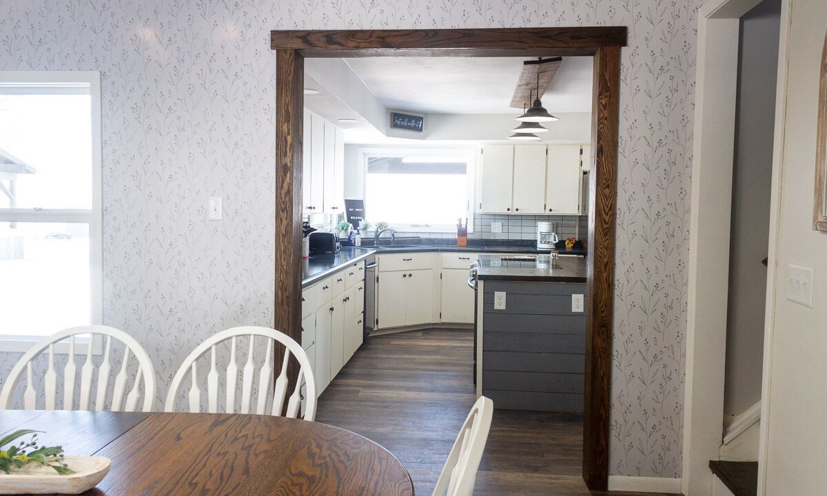 Photo of Bedroom in Marshland