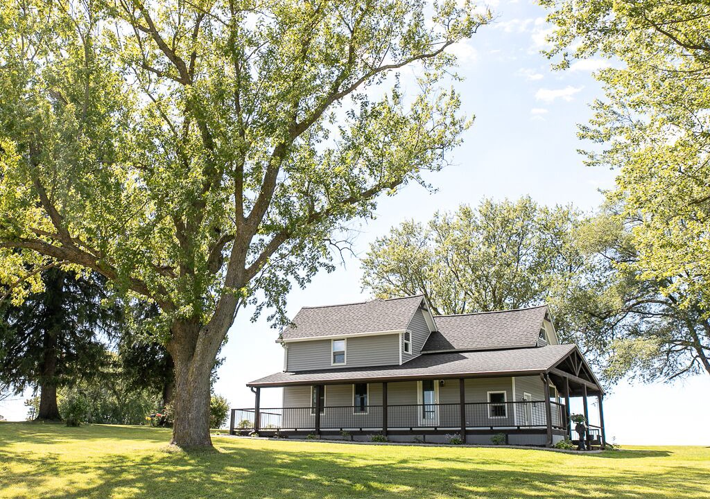Photo of Outdoor in Marshland
