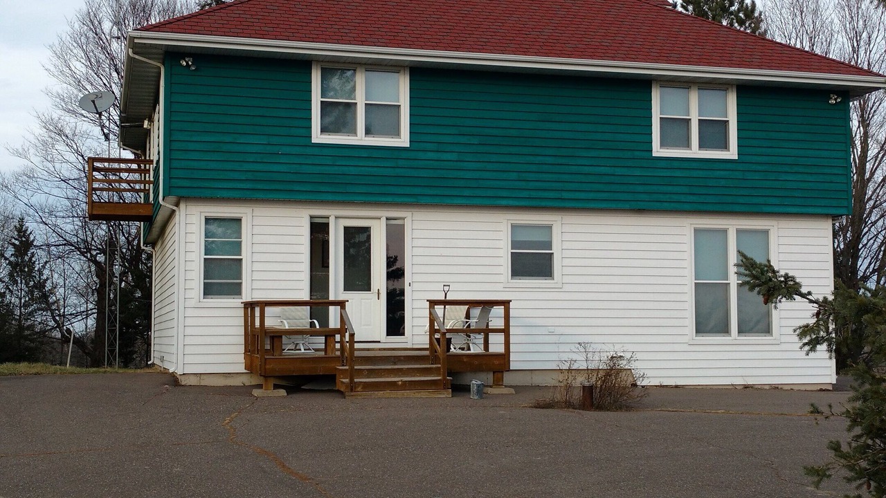 Photo of Outdoor in Westboro