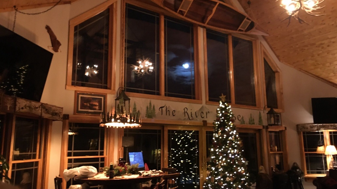 Photo of Livingroom in Lawrenceville