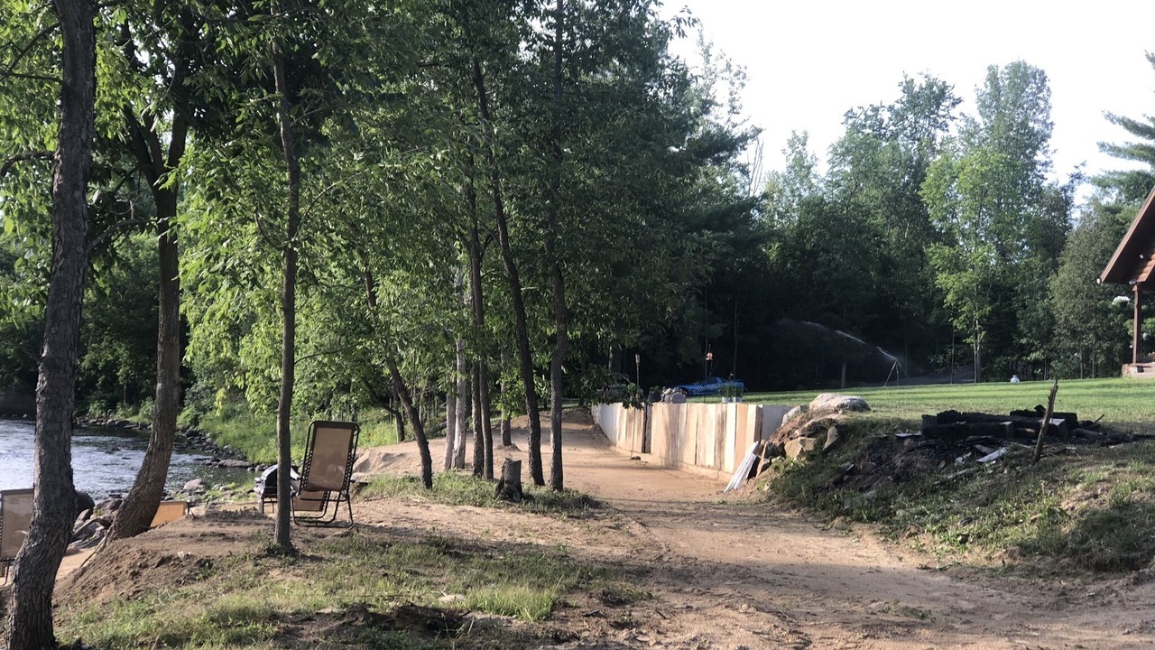 Photo of Outdoor in Lawrenceville